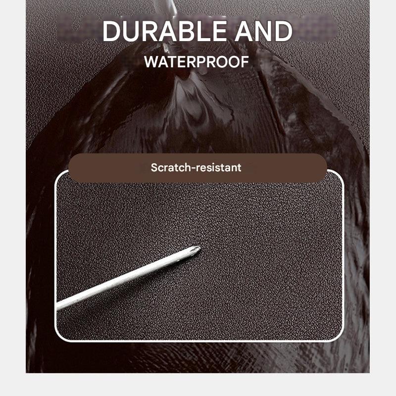 Borsa a Spalla Antifurto da Uomo – ShadowCarry Pro