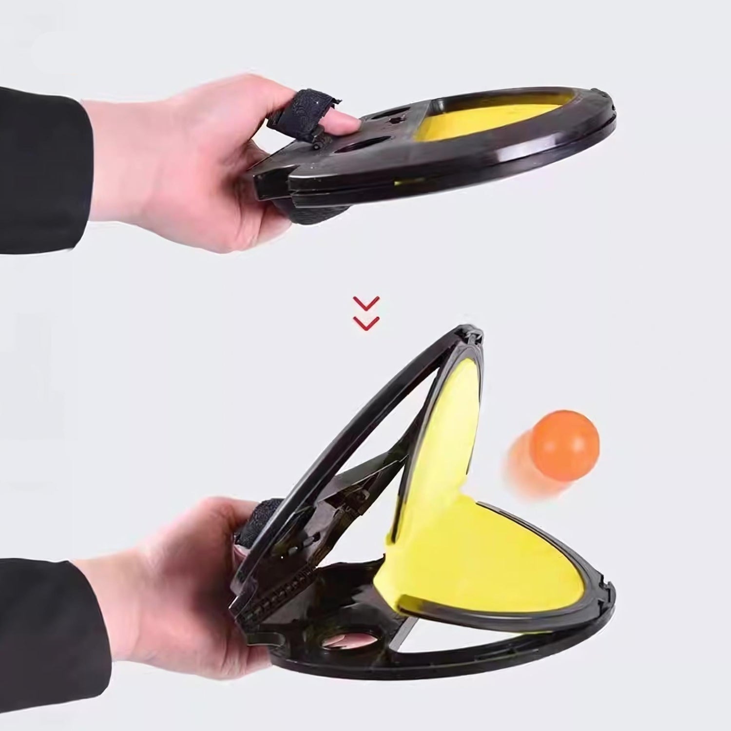 Gioco all'aperto Catch Game – Set CatchPop