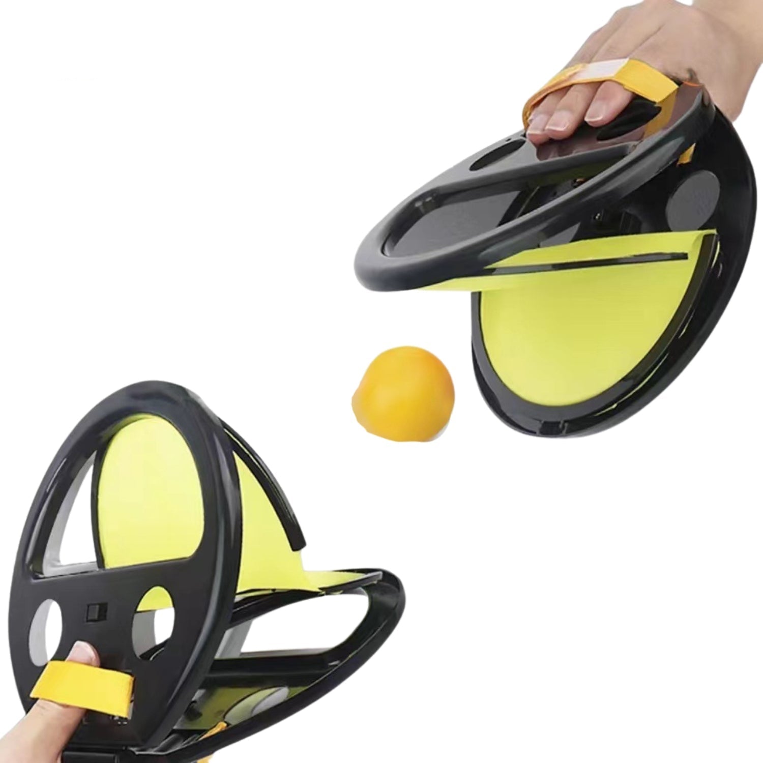 Gioco all'aperto Catch Game – Set CatchPop