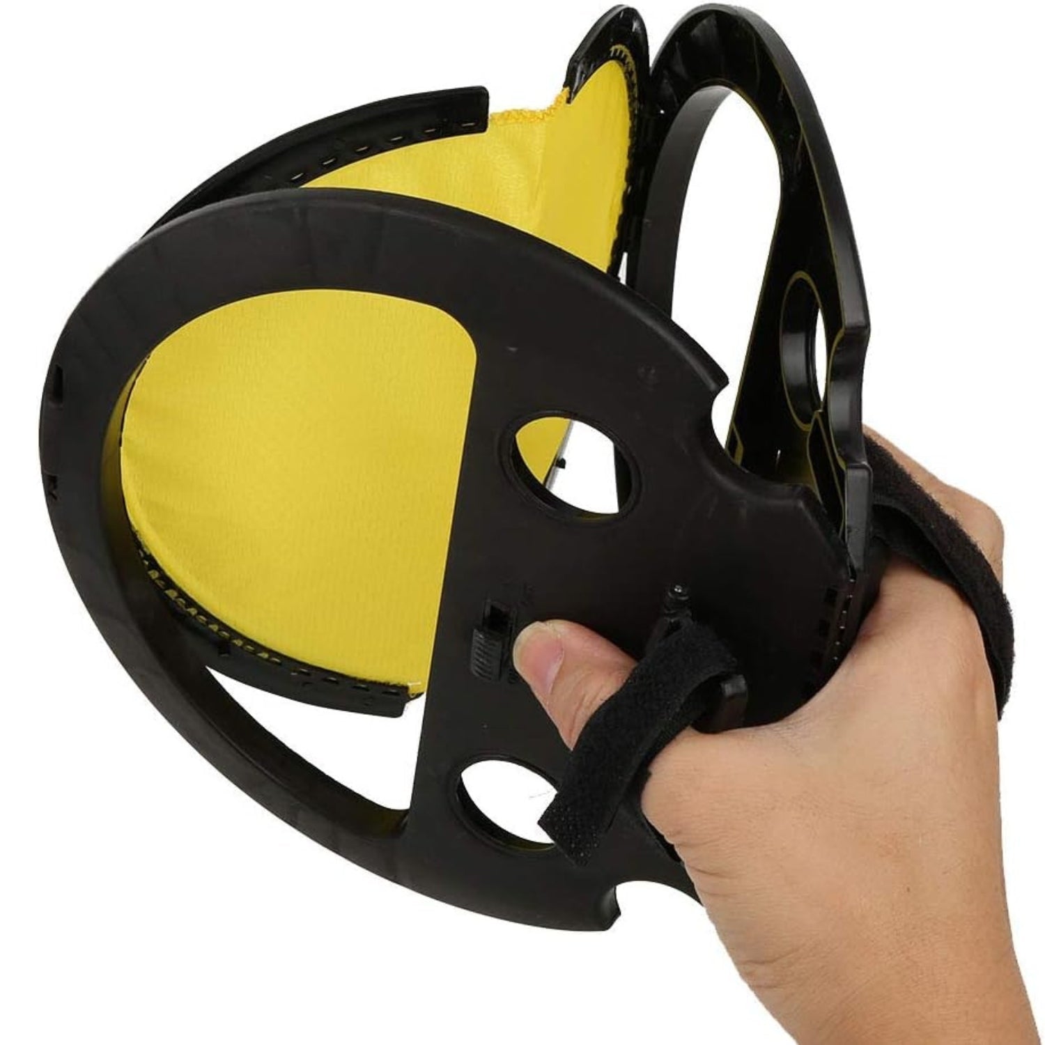 Gioco all'aperto Catch Game – Set CatchPop