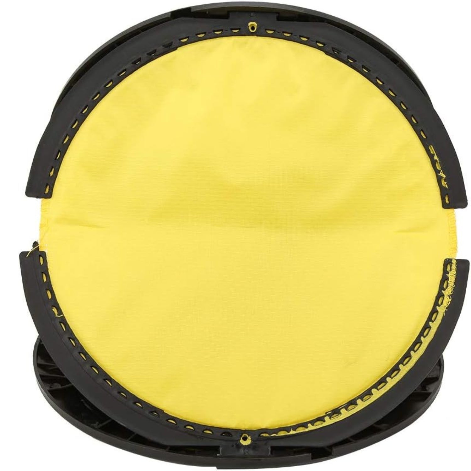 Gioco all'aperto Catch Game – Set CatchPop