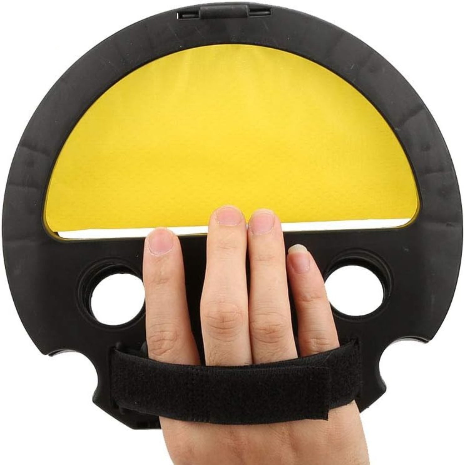 Gioco all'aperto Catch Game – Set CatchPop