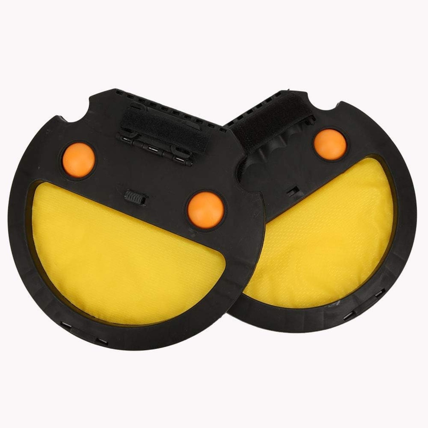 Gioco all'aperto Catch Game – Set CatchPop