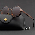 Solsken | Carry fashion with you peacefully in the final days of your studies and your life!