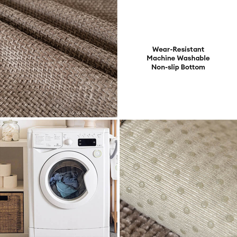 CozyGuard Copridivano | Protezione & Comfort Elegante