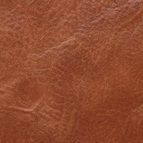 Borsa a Spalla di Lusso in Pelle | Design Elegante e Funzionale