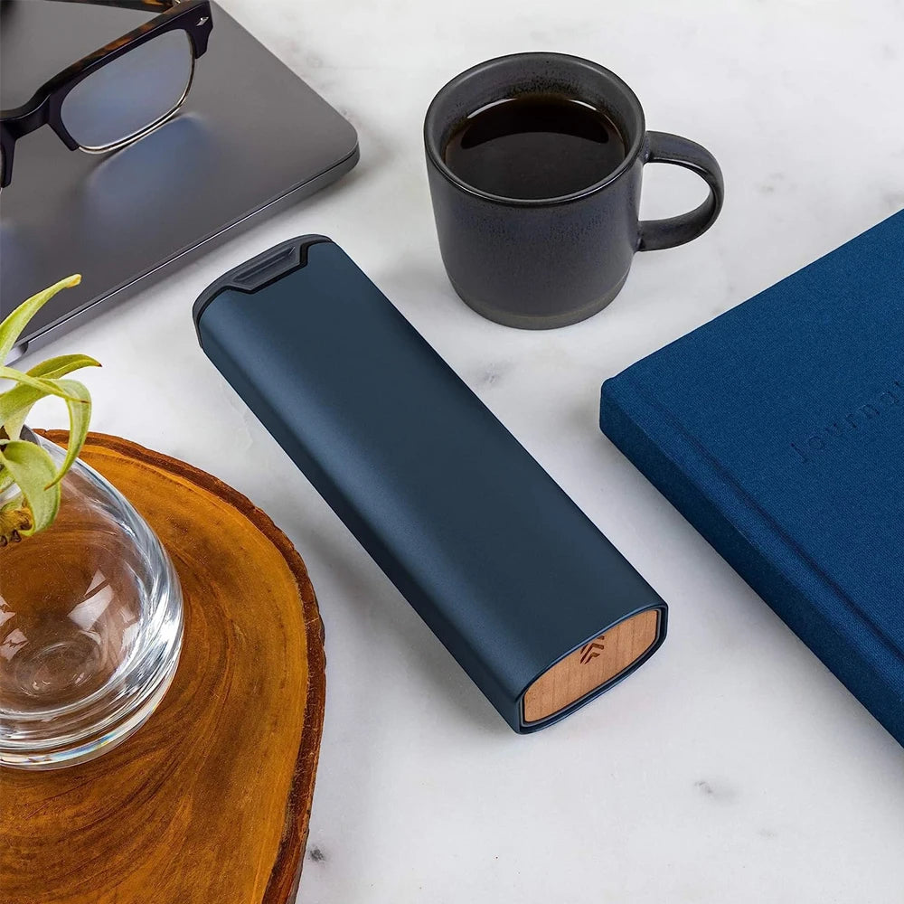 Scatola Pillole Settimanale - Organizzazione Intelligente e Stile