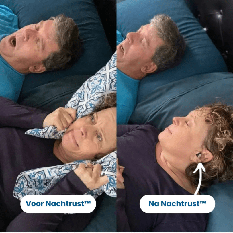 Orecchie Stoiche | Protezione Auditiva & Sonno Confortevole