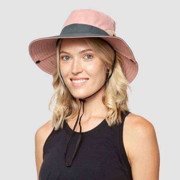 Cappello Estivo UV con Visiera – Cappello a Secchiello Pieghevole (Compra 1, Prendi 1 Gratis)