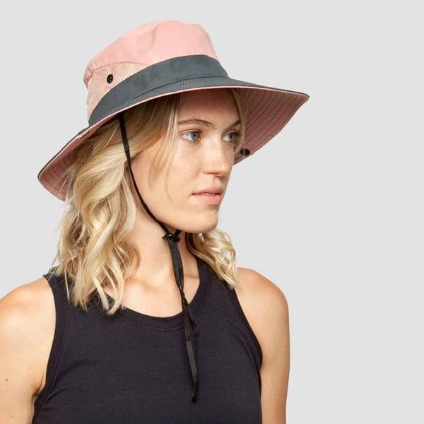 Cappello Estivo UV con Visiera – Cappello a Secchiello Pieghevole (Compra 1, Prendi 1 Gratis)