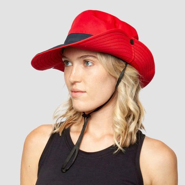 Cappello Estivo UV con Visiera – Cappello a Secchiello Pieghevole (Compra 1, Prendi 1 Gratis)