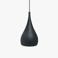 Suspension LED moderne Hand