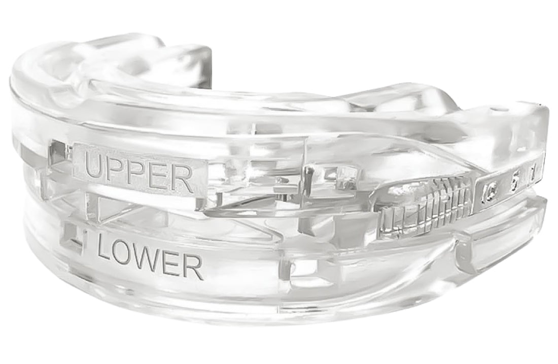 Antisnore per Notti Tranquille