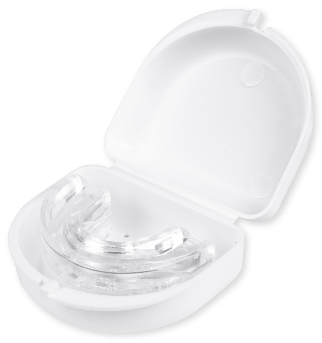 Antisnore per Notti Tranquille