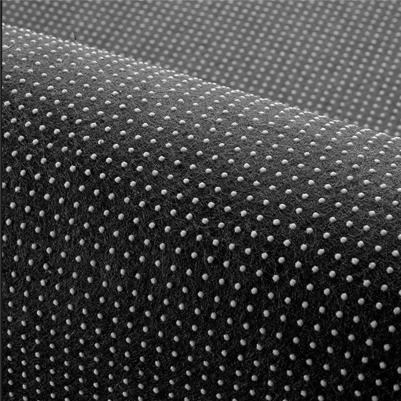 Protezione per pavimento - PVC Resistente all'usura - Tappetino protettivo