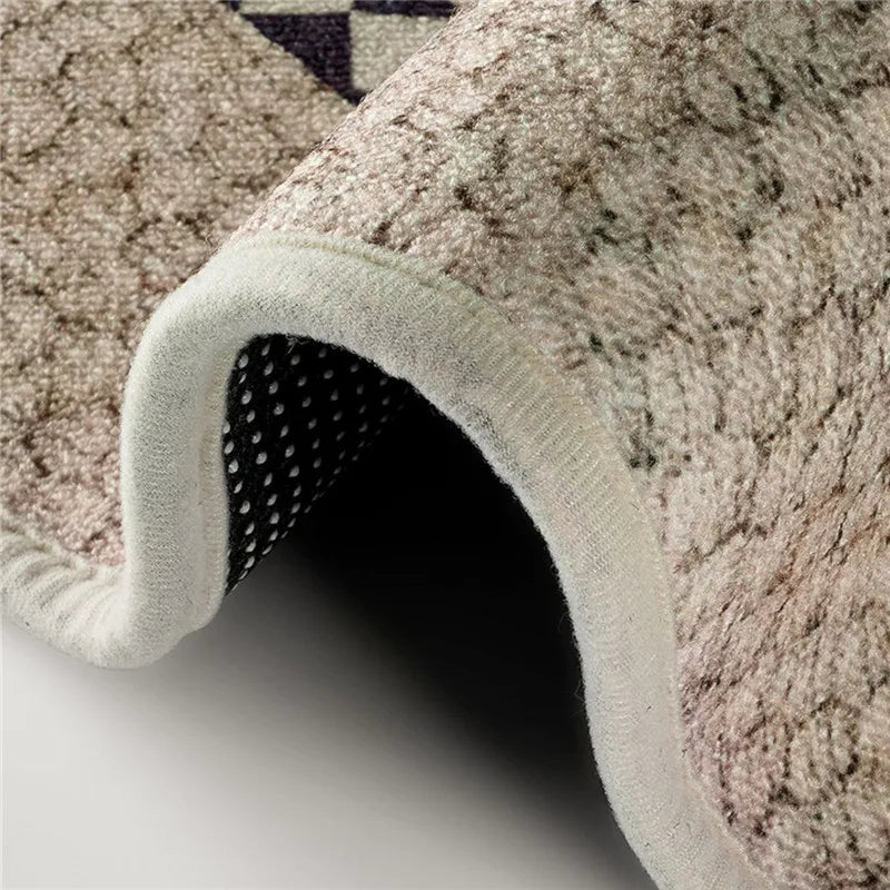 Protezione per pavimento - PVC Resistente all'usura - Tappetino protettivo