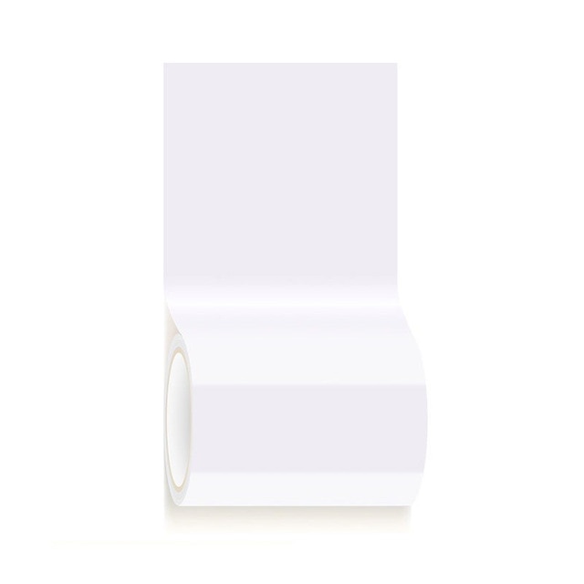 Nastro Adesivo Impermeabile - Riparazione di Perdite e Fessure