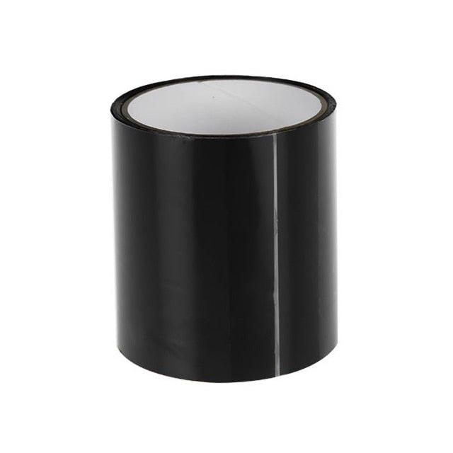 Nastro Adesivo Impermeabile - Riparazione di Perdite e Fessure