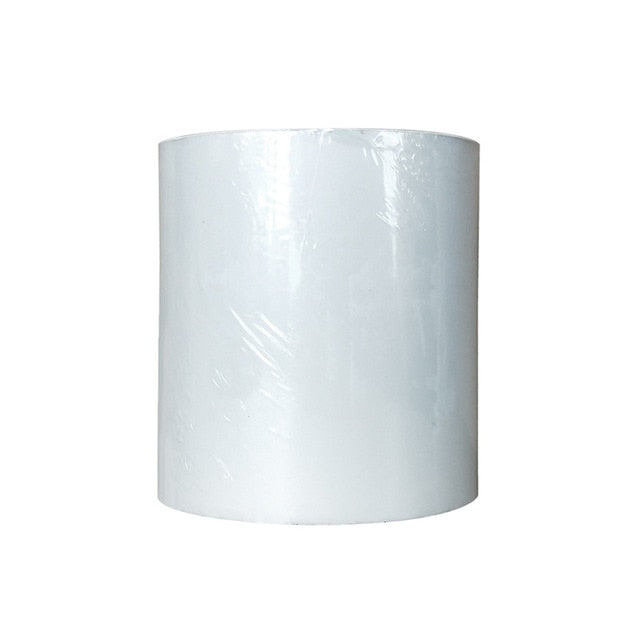 Nastro Adesivo Impermeabile - Riparazione di Perdite e Fessure