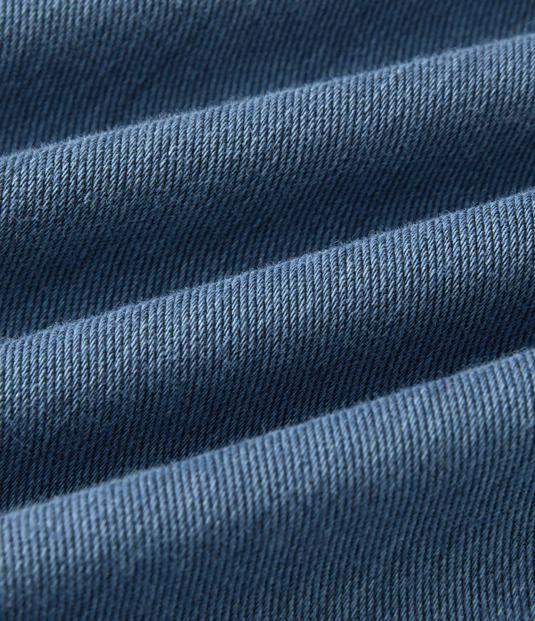 Pantaloni a Vita Alta - Stretch & Comfort per Tutta la Giornata