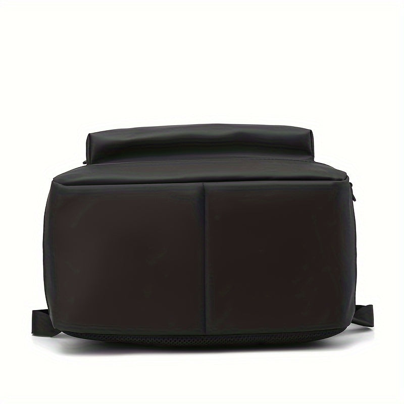 Zaino Outdoor Leggero e Trendy - Pratico e Stiloso