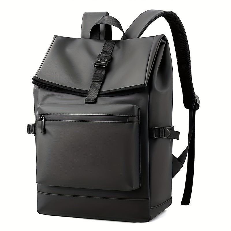 Zaino Outdoor Leggero e Trendy - Pratico e Stiloso