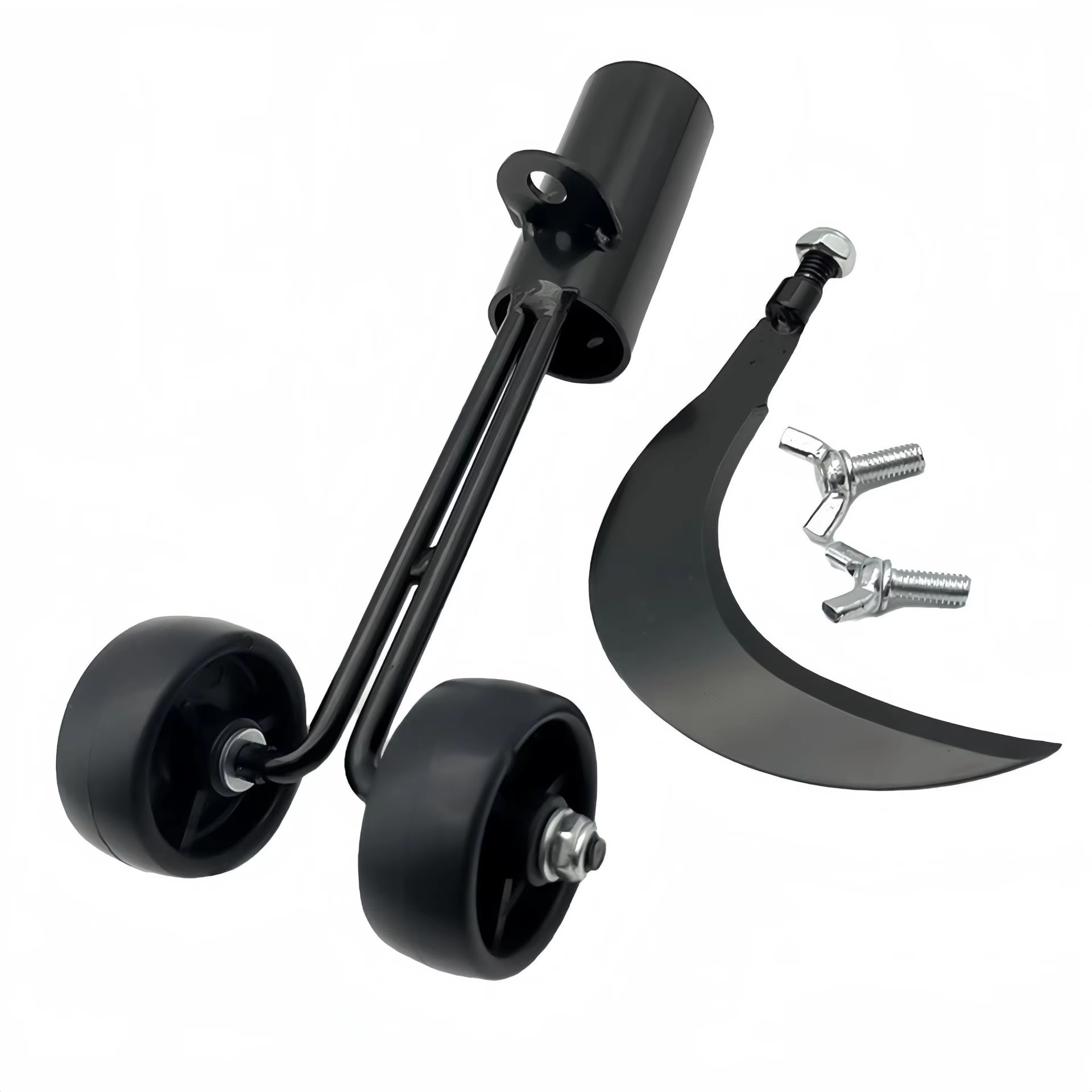 WeedEz Strumento - Diserbante Ultra-Forte | Ergonomico