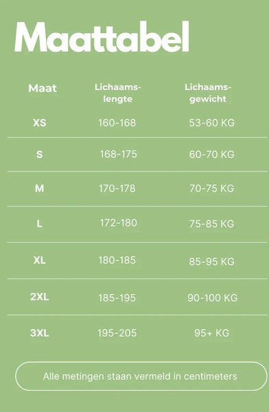 Pantaloni da Bici Gel Imbottiti - Confortevoli - Abbigliamento Unisex per Ciclismo