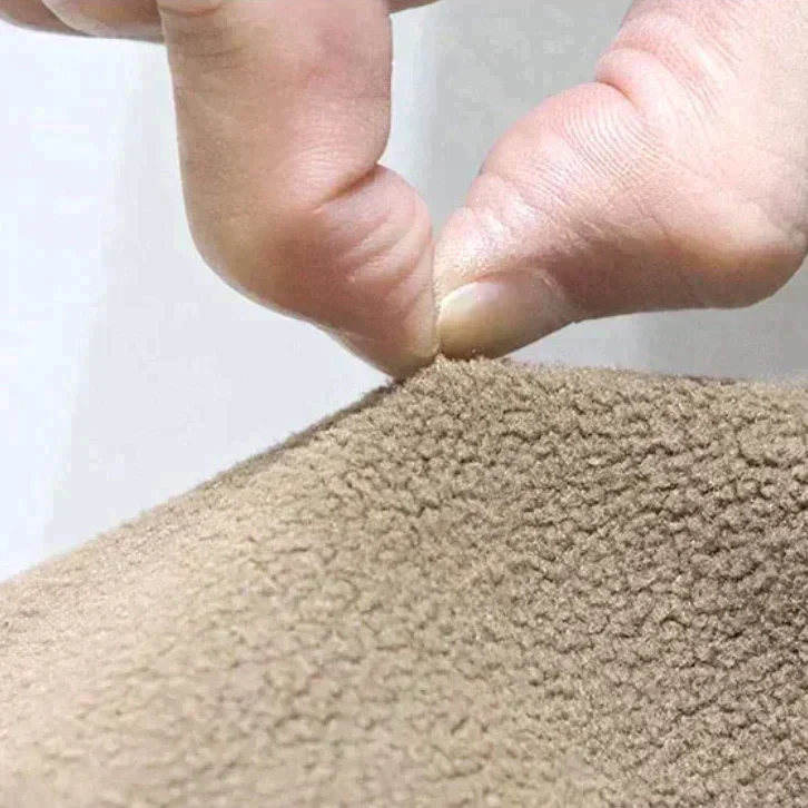 Giacca Fleece Ultra Calda Unisex - Confortevole e Stilos