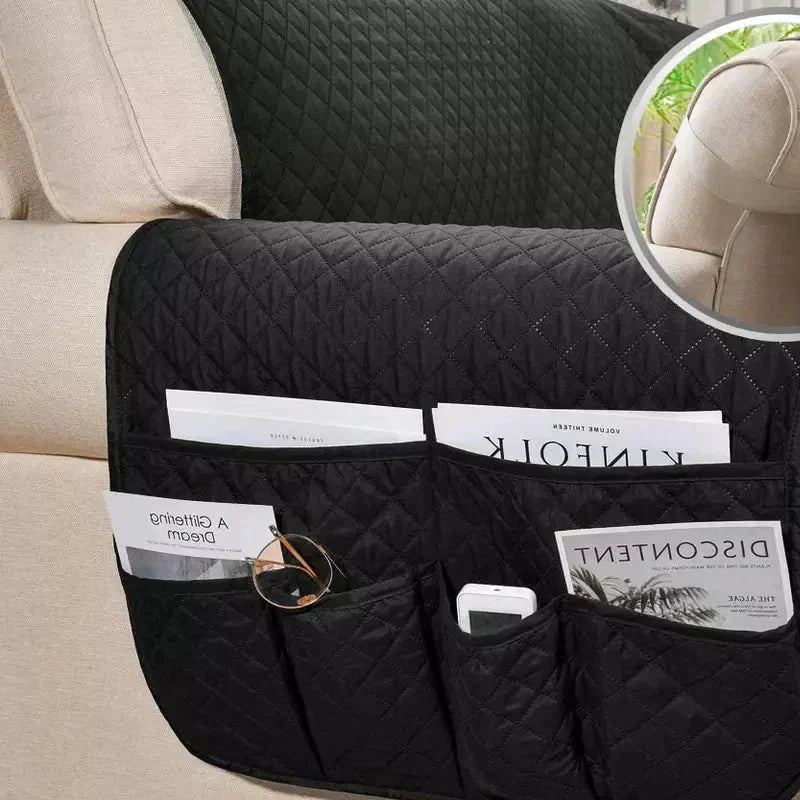 Coperture Universali per Poltrone Morbide - FlexCover