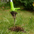 Garden Weed Killer | Easily Remove Weeds and Roots | DiserbanteFix