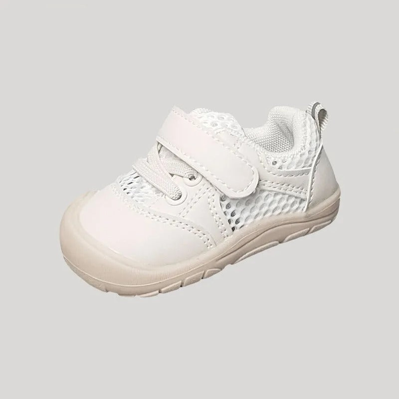 Scarpe per Bambini Ember Barefoot - Comfort Flessibile e Leggero