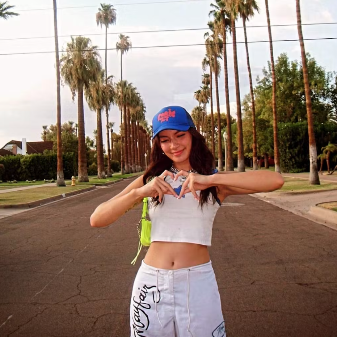 RetroSnap - Macchina Fotografica Digitale Vintage - Risoluzione 1080p