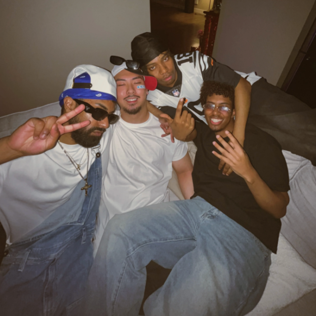 RetroSnap - Macchina Fotografica Digitale Vintage - Risoluzione 1080p