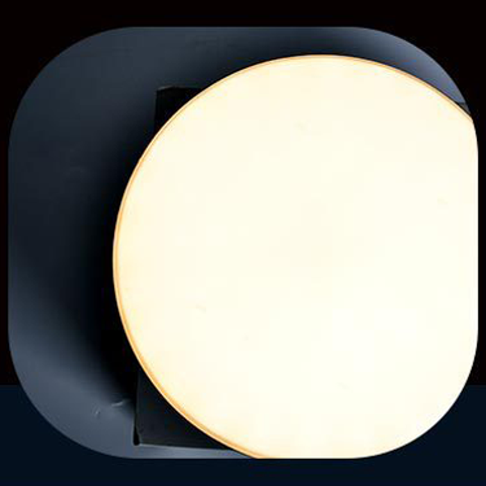 Power Bank Multifunzionale da Esterno - TrailCharge