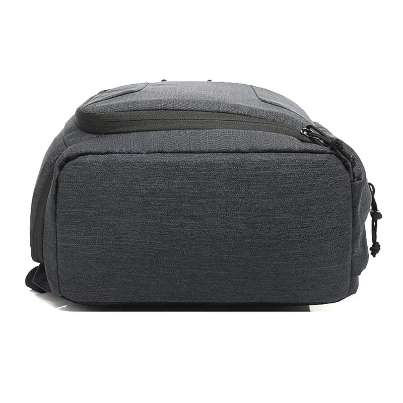 Beckett | Borsa per Fotocamera Impermeabile - Cattura Ogni Avventura