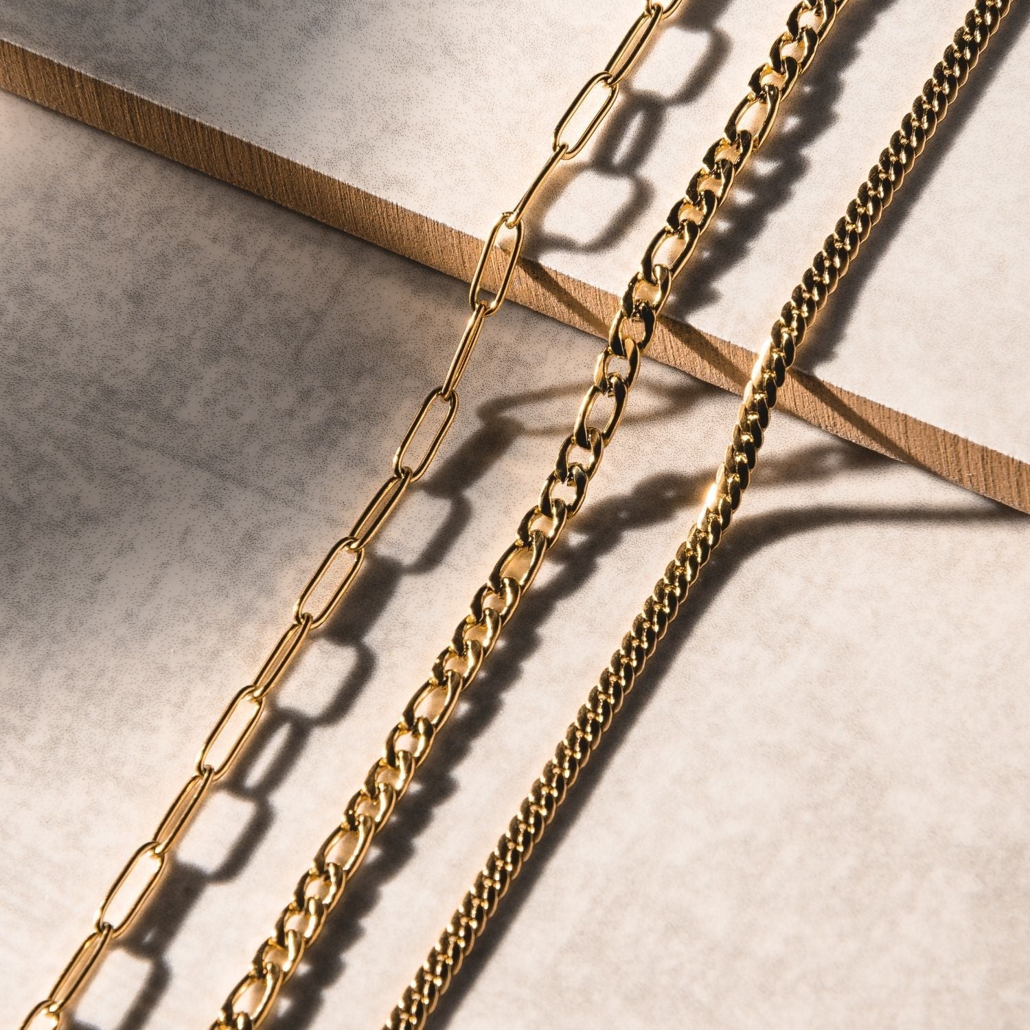 Collana Choker Minimalista Elegante – Lola