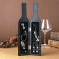 Regalo per amanti del vino | Regalo per donne | Set regalo vino | VinoAmore