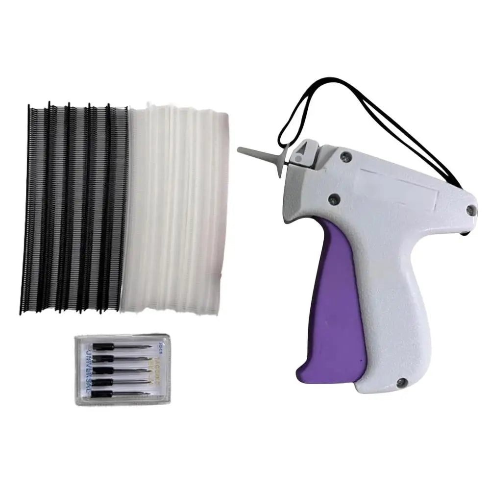 Macchina da Cucire Mini Portatile - Stitchly