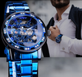Guarda | Lusso e Eleganza senza Tempo
