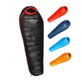 Sac de couchage d'hiver - ArcticNest