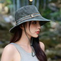 Cappello UV Shield da Donna
