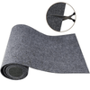 SilkShield Home Protector | Difesa Invisibile dai Graffi per Divani e Poltrone